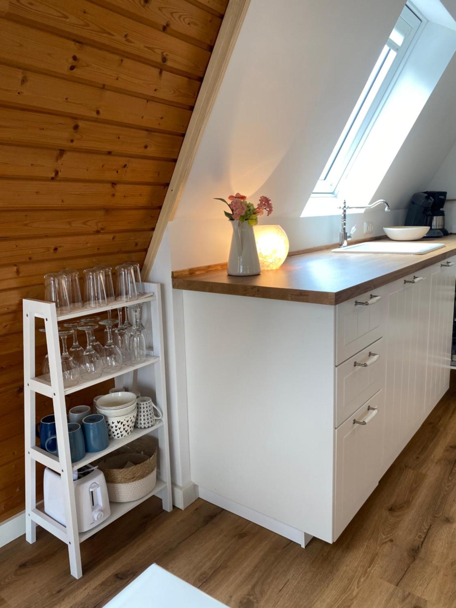 Ferienhaus Am See Im Fichtelgebirge Nagel Eksteriør bilde