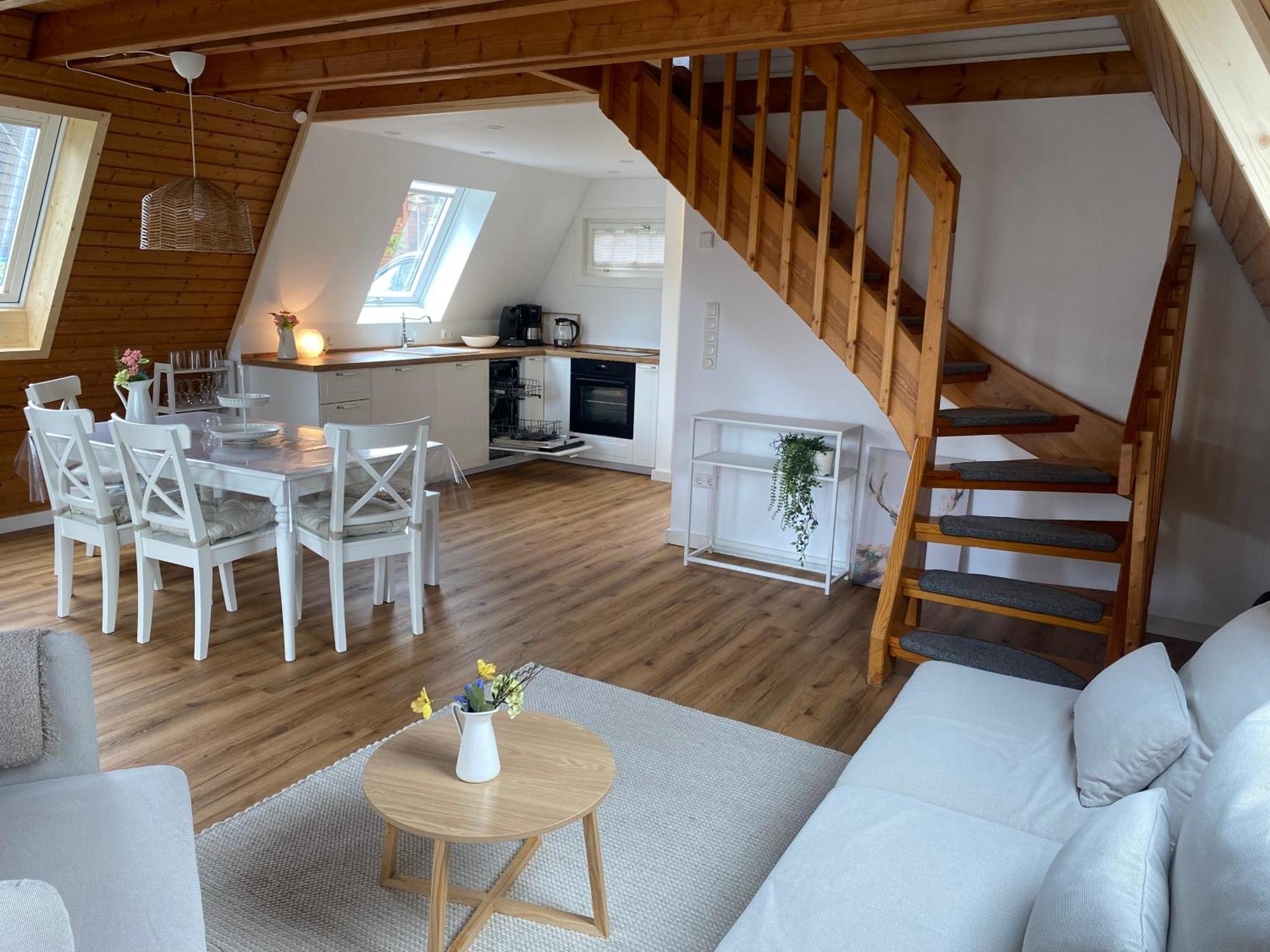 Ferienhaus Am See Im Fichtelgebirge Nagel Eksteriør bilde