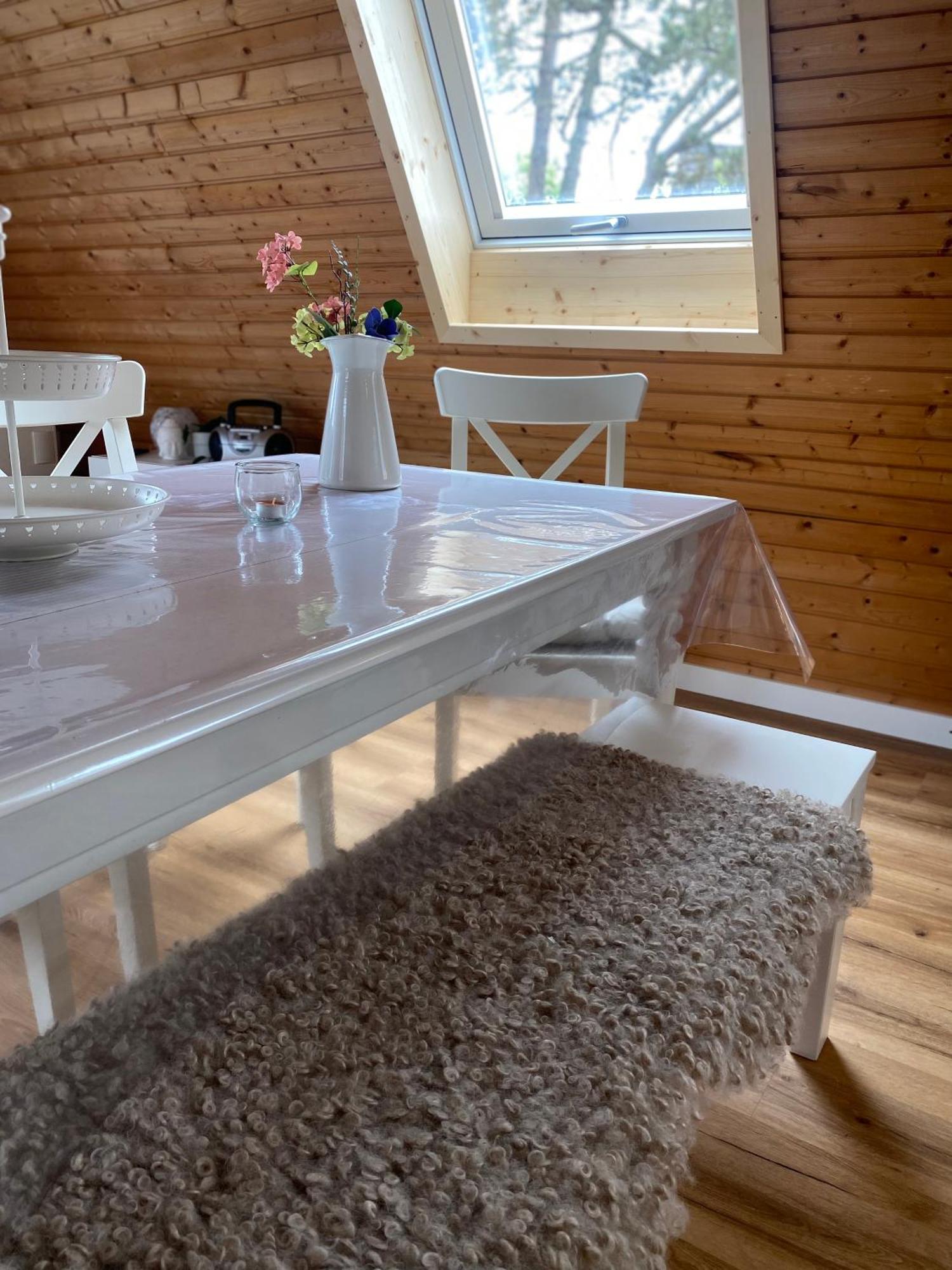 Ferienhaus Am See Im Fichtelgebirge Nagel Eksteriør bilde