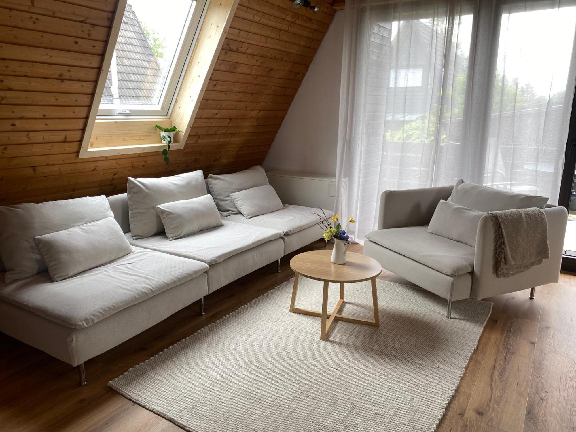 Ferienhaus Am See Im Fichtelgebirge Nagel Eksteriør bilde